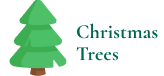 Беспроцентная рассрочка от компании Christmas Trees